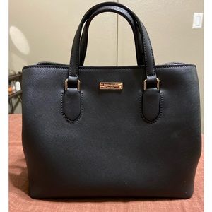Kate Spade Purse ♠️